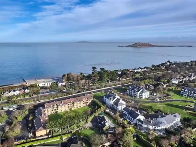 41/42 Offington Manor, Sutton, Dublin 13