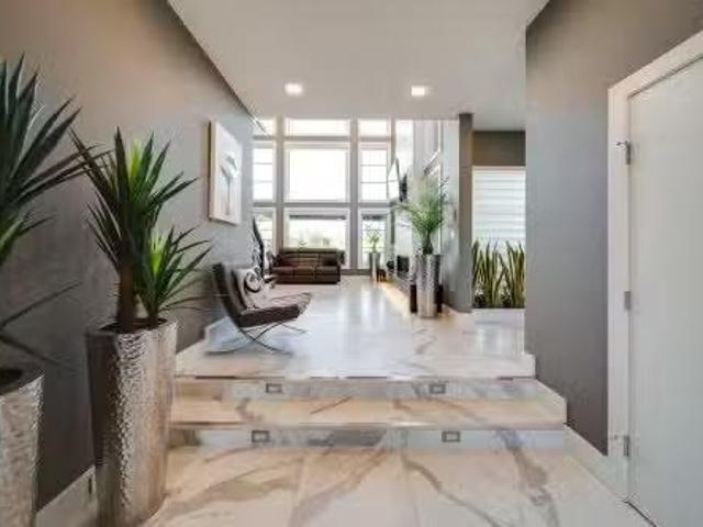 4143 Kennedy Green Green, Edmonton, AB, T6W 3B3 house for sa.