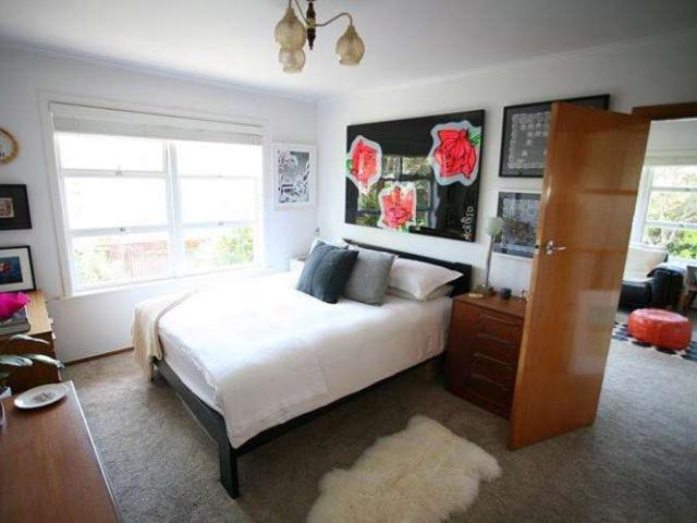 4/143 Point Chevalier Road, Pt Chevalier, Auckland City