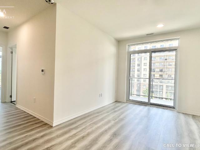 414 181 Elmira Road South, Guelph, Ontario N1K 0E4 LUXURIOUS 2 BEDROOM CONDO IN PRIME LOCATION Condo for Rent