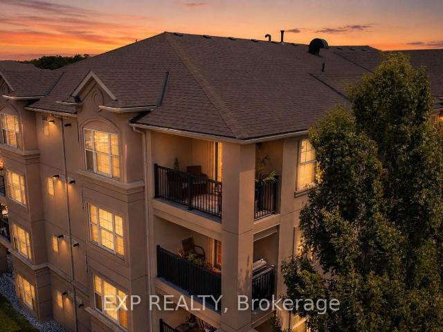 414 2045 Appleby Line, Burlington | 3Beds/2Bath, Condo, $649,900 | Condos. Ca