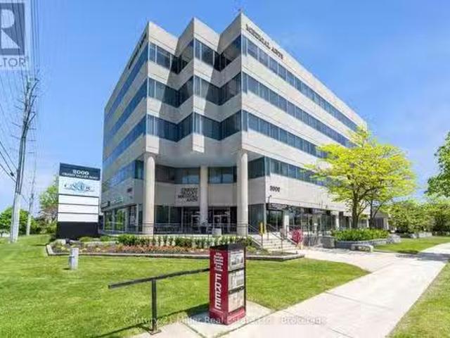 414 2000 Credit Valley Road, Mississauga Central Erin Mills.