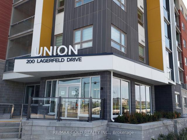 414 200 Lagerfeld Drive E, Brampton | 2Beds/2Bath, Condo, $2,550/mo | Condos. Ca