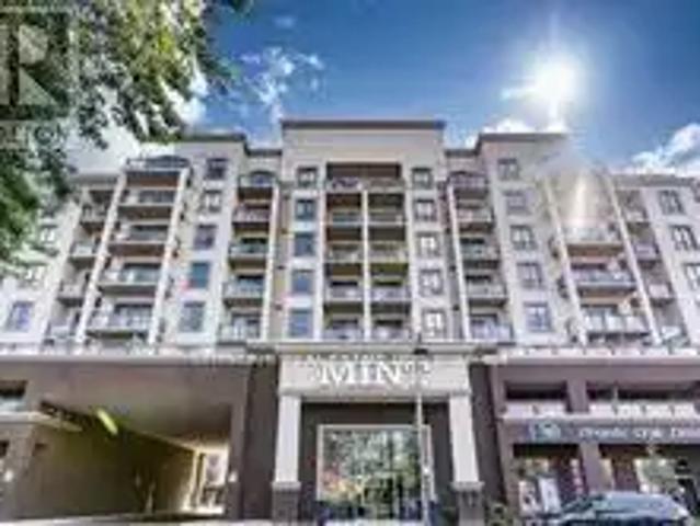 414 2486 OLD BRONTE ROAD