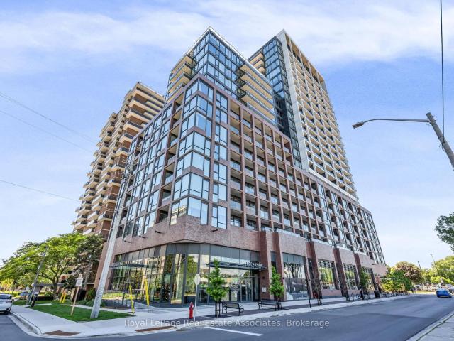 414 28 Ann Street, Mississauga | 2Beds/2Bath, Condo, $700,000 | Condos. Ca