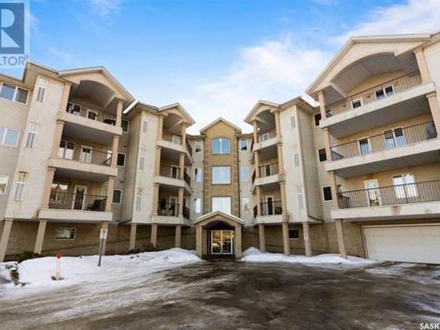 414 2 Arens Road E, Regina, SK, S4V 3A8 condo for sale | Listing ID SK996693 | Royal LePage