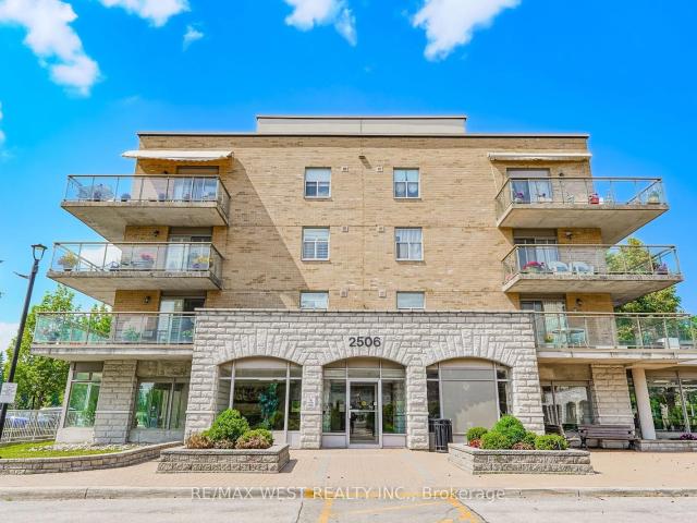 414 2 Rutherford Road, Concord | 2Beds/2Bath, Condo, $680,000 | Condos. Ca