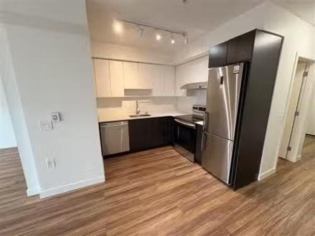 414 3583 Kingsway, Vancouver, BC, V5R 5L9 lease for lease L.