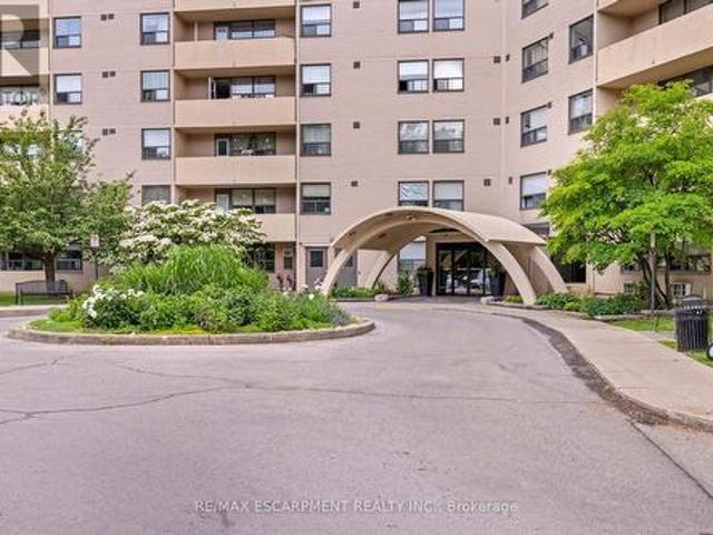 414 700 Dynes Road, Burlington, ON, L7N 3M2 condo for sale | Listing ID W13451 | Royal LePage