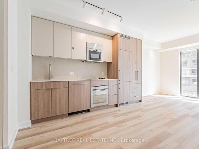 414 840 St Clair Avenue W, Toronto | 2Beds/2Bath, Condo, $2,550/mo | Condos. Ca