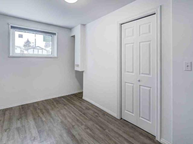 414 B 60 Avenue Northeast 2 Bedroom Apartment for Rent at 414 60 Ave Ne, Calgary, AB T2K 0L6 Thorncliffe