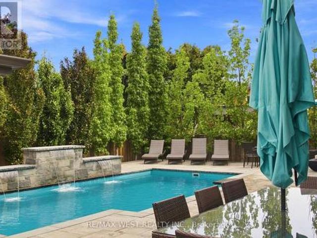 414 Belview Avenue, Vaughan, ON, L4L 7T5 house for sale | Listing ID N13713 | Royal LePage