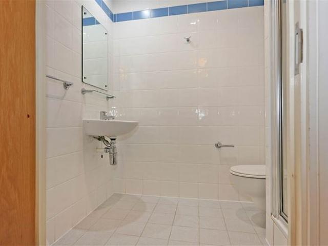 414 Block 4a, Brookfield Hall, Castletroy, Limerick, County Limerick O'Connor Murphy 4936 MyHome. Ie Residential