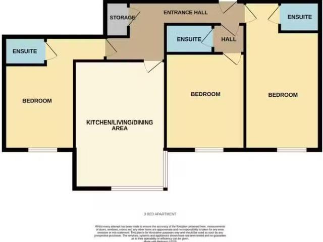 414, Block 4A, Brookfield Hall, Castletroy V94 CD77, Castletro.