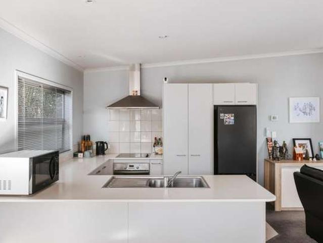 41/4 Greystone Place, Omokoroa, Western Bay Of Plenty
