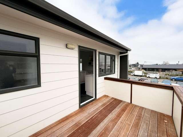 4/14 Opepe Street, 2775, Taupō