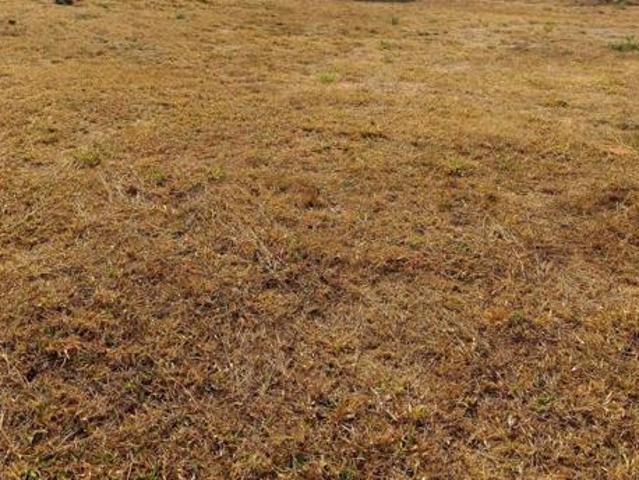 414 m² Land available in Woodhill Estate
