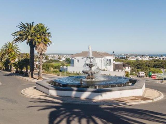 414 m² Land available in Shelley Point
