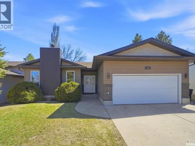 414 Perreault Lane, Saskatoon, SK, S7K 6B6 house for sale | Listing ID SK036901 | Royal LePage