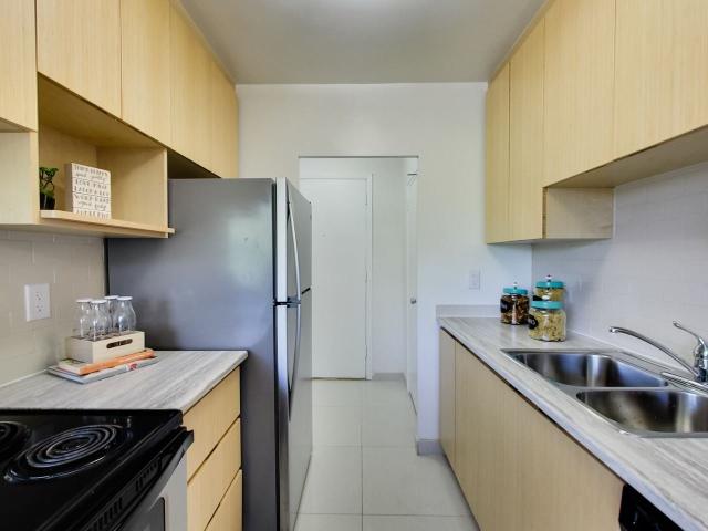 414 Willowdale 1 Bedroom Apartment for Rent at 414 Willowdale Ave, Toronto, ON M2N 5B2 Willowdale