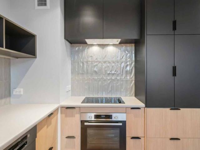 4/14 Todd Plaza, New Lynn