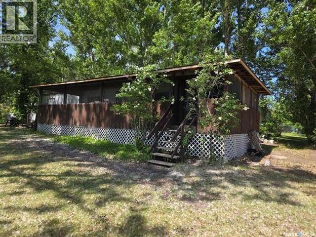 414 Zealandia Avenue, Coteau Beach, SK, S0L 0G0 house for sale | Listing ID SK045046 | Royal LePage