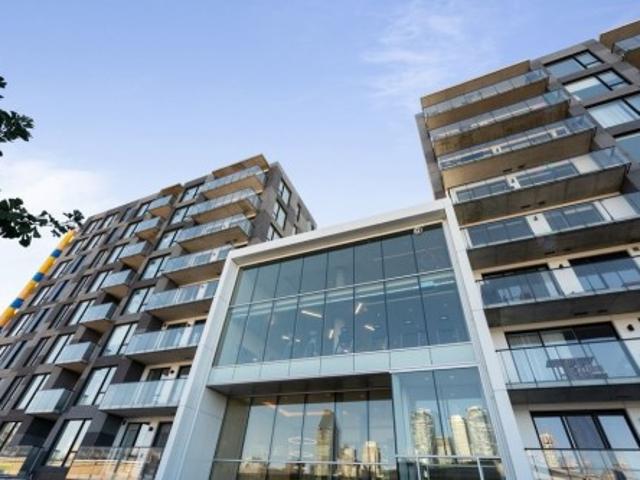 414C 1400 Rue Ottawa, Montréal Le Sud Ouest, QC, H3B 0E5 lease for lease | Listing ID 27740 | Royal LePage
