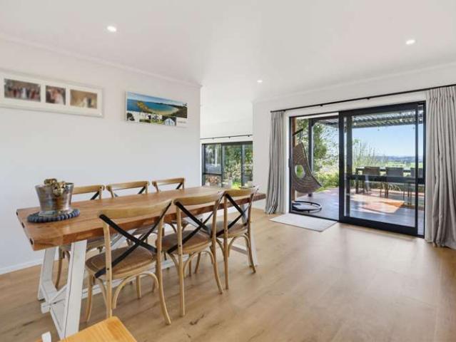 4/155 Old Mountain Rd, Karamu, Waipa