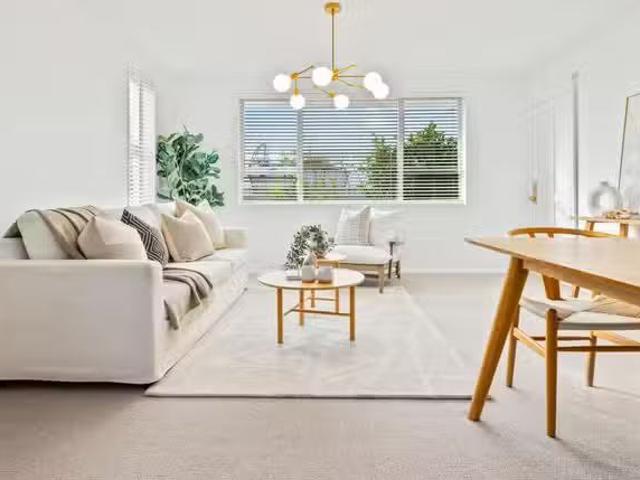 4/155 Aldwins Road, Phillipstown, NZ 8011 Unit for Sale