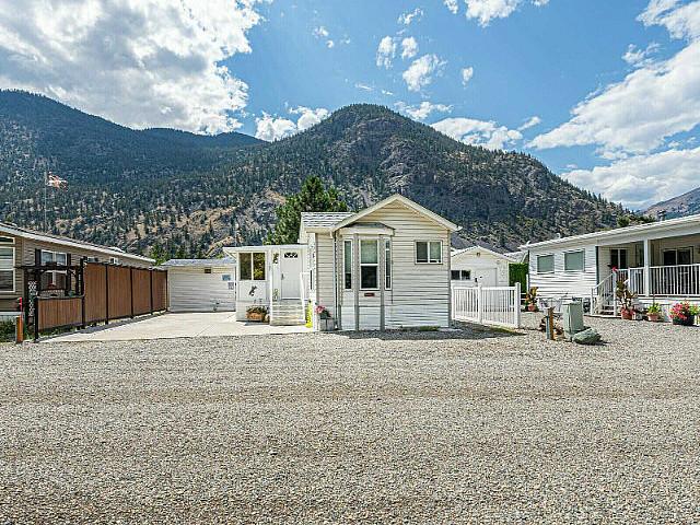 4155 Bc 3, Keremeos, Bc 4 Season!