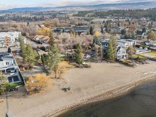 4158 Lakeshore Road, Kelowna, BC, V1W 1V9 Luxury House for sale | Listing ID 10373 | Royal LePage Carriage Trade Luxury Properties