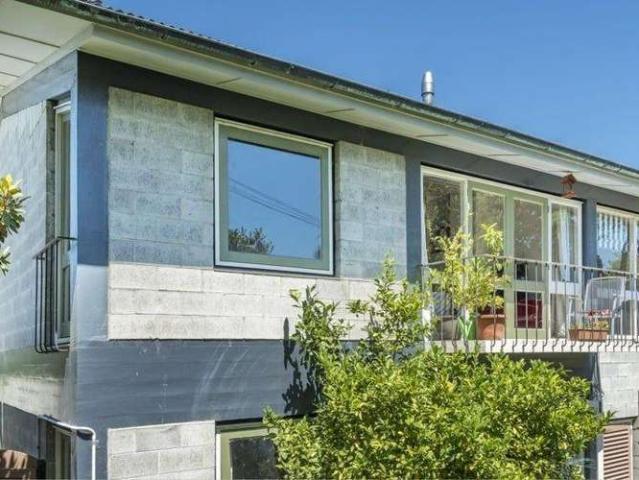 4/158 Papanui Road, 10190, Christchurch City
