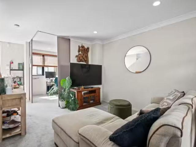 41/51 Ireland Road, Mount Wellington, Auckland City