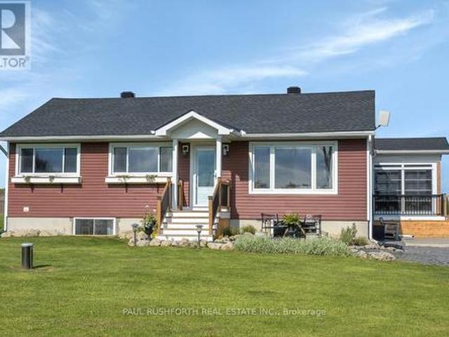 4153 Birchgrove Road, Ottawa, ON, K0A 3E0 house for sale | Listing ID X13149 | Royal LePage