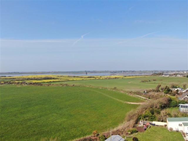Sale Agreed | Ocean View, Ballysheen, Carne, Co. Wexford DNG McCormack Quinn 5015 MyHome. Ie Residential