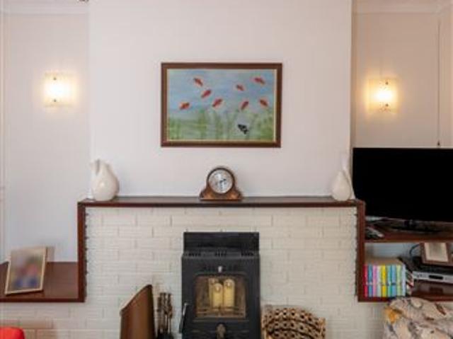 415,000 | Hillcrest, Derry, Berrings, Cork O'Mahony Walsh 5000 MyHome. Ie Residential