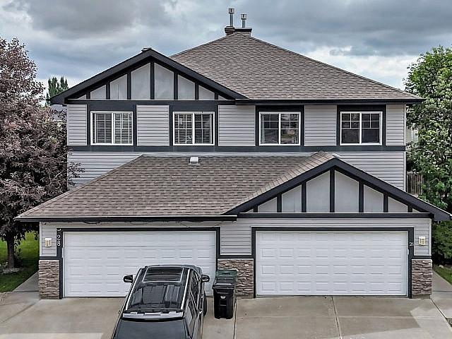 $415,000