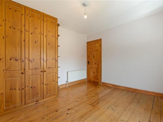 415,000 | 19 Marwood Lawn, Riverstown, Glanmire, Cork Behan Irwin & Gosling 5018 MyHome. Ie Residential