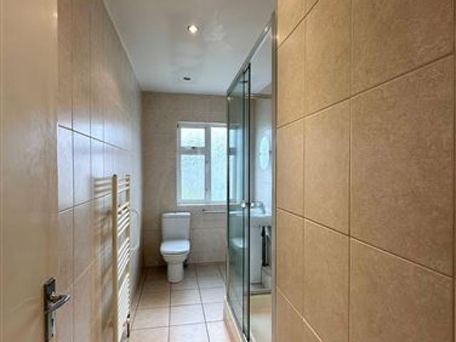 415,000 | 117 The Court, Belgard Heights, Tallaght, Dublin 24 Doran Estates Auctioneers & Property Management 4991 MyHome. Ie Residential