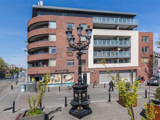 395,000 | 20 Aldborough Court, North City Centre, Dublin 1 Corry Estates 5010 MyHome. Ie Residential