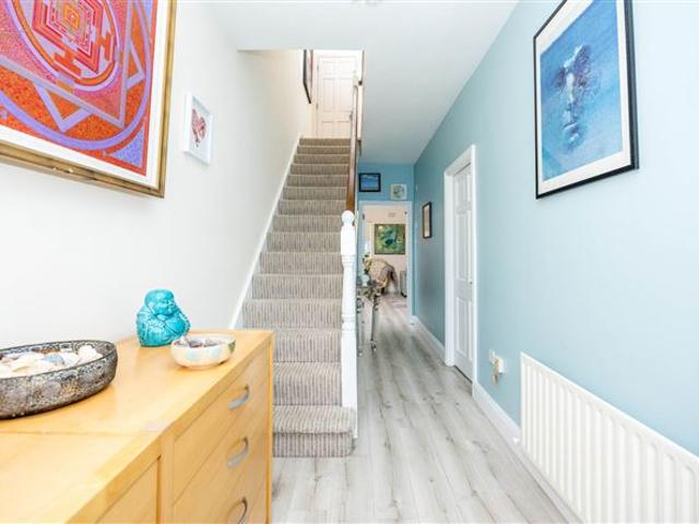 415,000 | 20 Boroimhe Elms, Swords, County Dublin Flynn & Associates Swords 5006 MyHome. Ie Residential