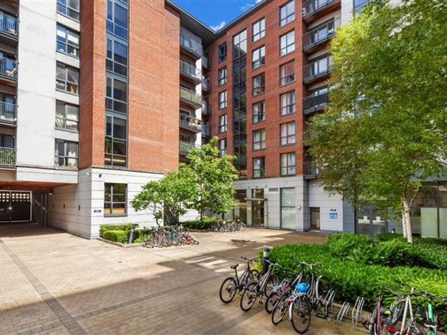 415,000 | 37 Gloucester Square, Dublin 1 DNG Phibsboro 5005 MyHome. Ie Residential