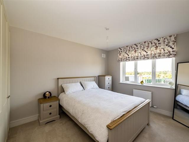 415,000 | 46 Cluain Adain View, Navan, Meath Lydon Farrell Property 4927 MyHome. Ie Residential
