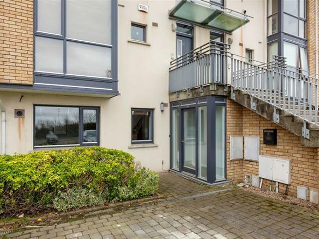 415,000 | 58 Ticknock Park, Ticknock Hill, Sandyford, Dublin 18 Morrison Estates 4913 MyHome. Ie Residential