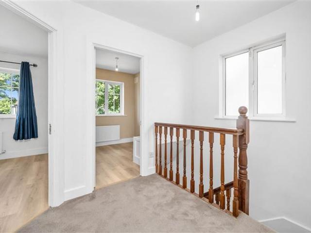 415,000 | 79 Rusheeny Avenue, Clonsilla, Dublin 15 Baxter Real Estate 5019 MyHome. Ie Residential