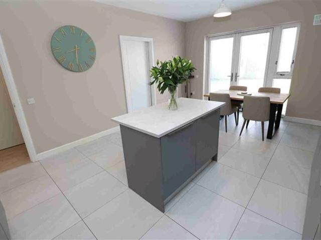 415,000 | 7 The Park, Whitefield Hall, Bettystown, Co. Meath Shane Black Property Advisors and Agents Ltd 5014 MyHome. Ie Residential