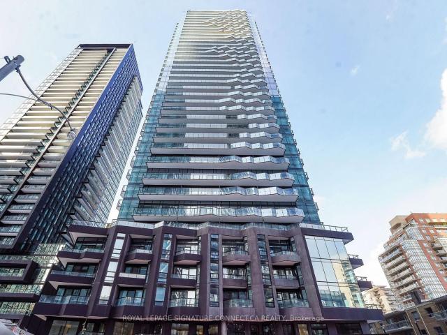 415 110 Broadway Avenue, Toronto | 2Beds/2Bath, Condo, $4,000/mo | Condos. Ca