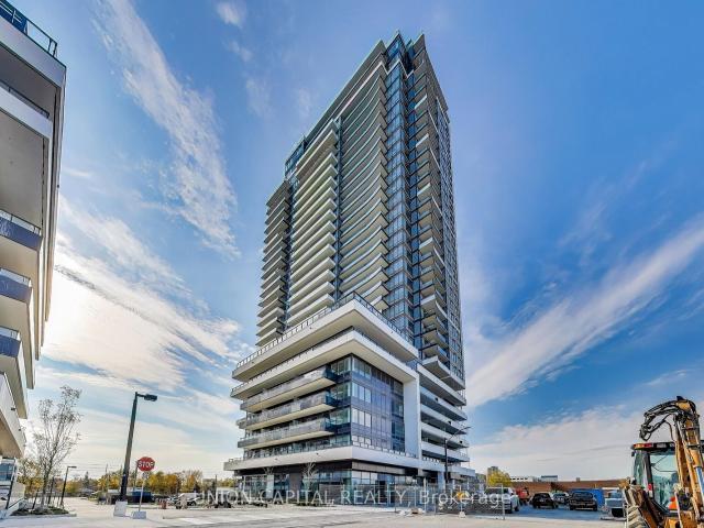 415 1 Celebration Drive, Pickering | 2Beds/2Bath, Condo, $619,900 | Condos. Ca