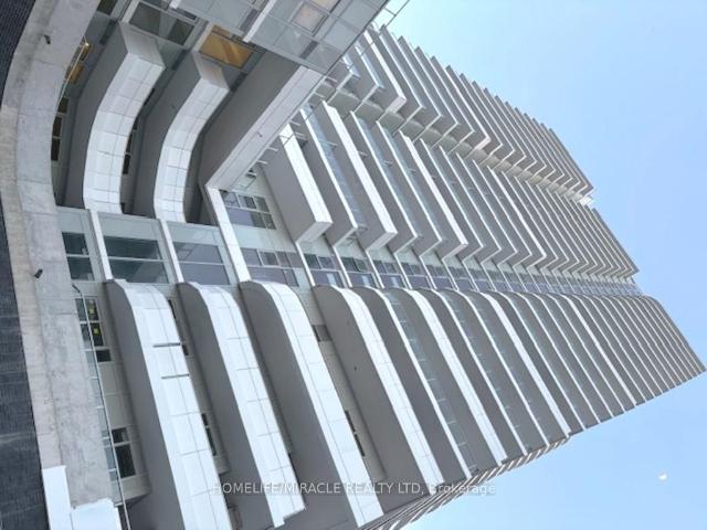 415 1 Sandy Beach Road, Pickering | Leased, E13027 | Condos. Ca