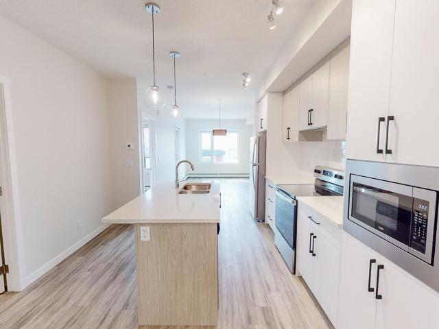 415 238 Sage Valley Common Northwest 1 Bed [object Promise] for Rent